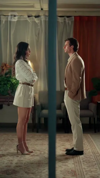 สัญญากำหนดรัก