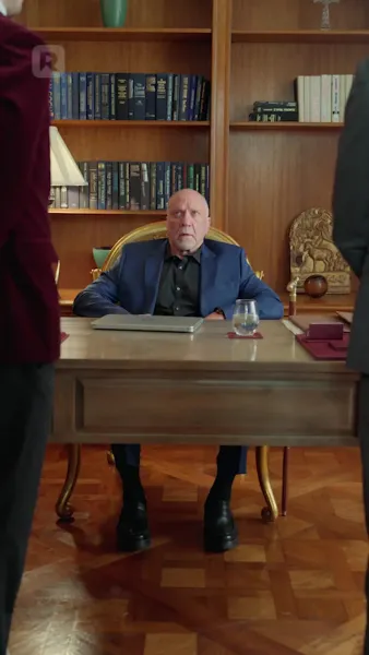 สัญญากำหนดรัก