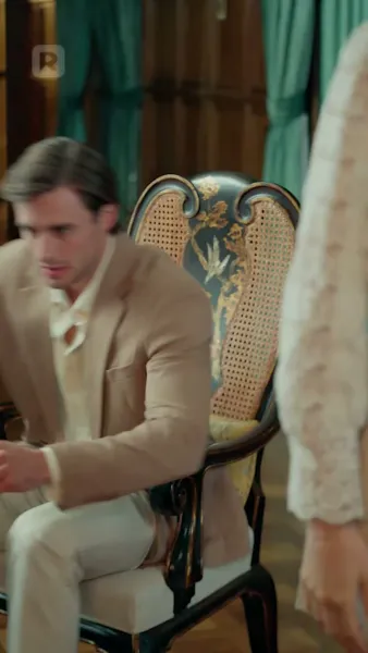 สัญญากำหนดรัก