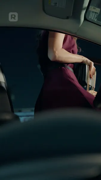 สัญญากำหนดรัก