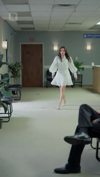 สัญญากำหนดรัก