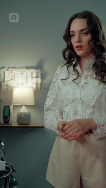 สัญญากำหนดรัก