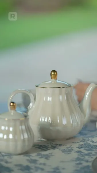 สัญญากำหนดรัก