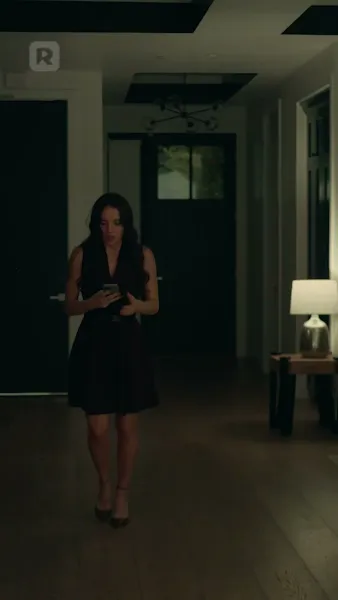 สัญญากำหนดรัก