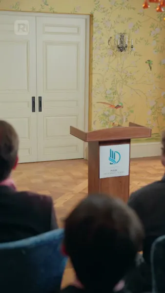 สัญญากำหนดรัก