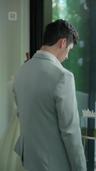 สัญญากำหนดรัก