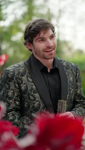 สัญญากำหนดรัก