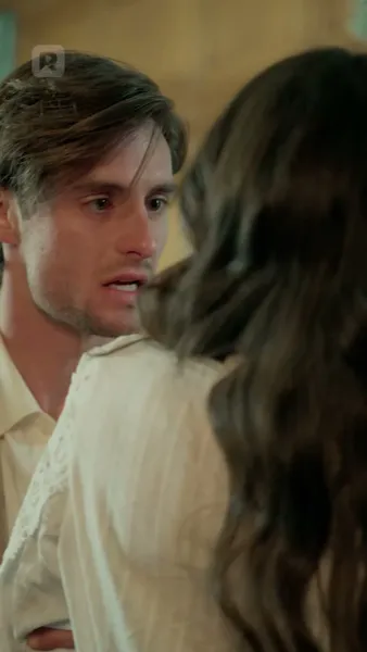 สัญญากำหนดรัก