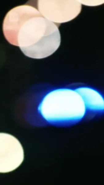 สัญญากำหนดรัก