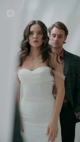 สัญญากำหนดรัก