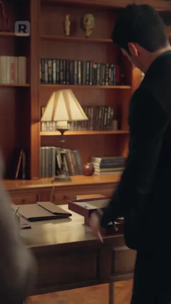 สัญญากำหนดรัก