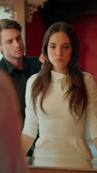 สัญญากำหนดรัก