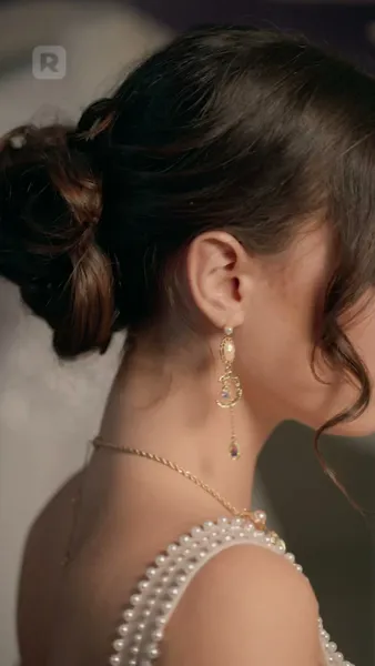 สัญญากำหนดรัก