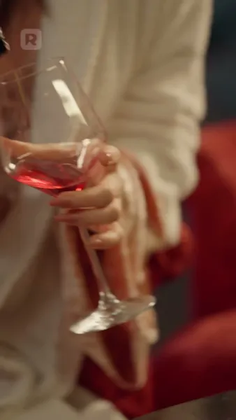 สัญญากำหนดรัก