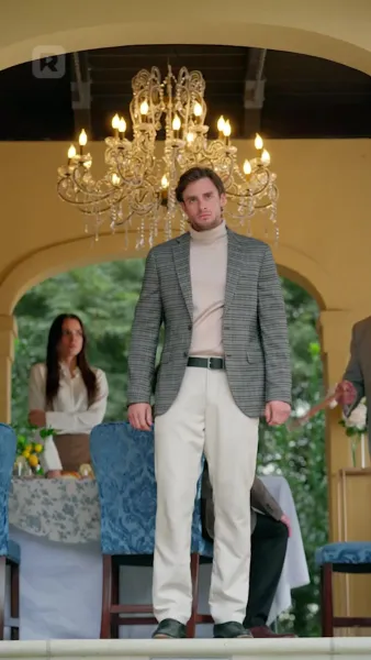 สัญญากำหนดรัก