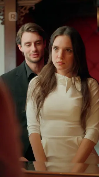 สัญญากำหนดรัก