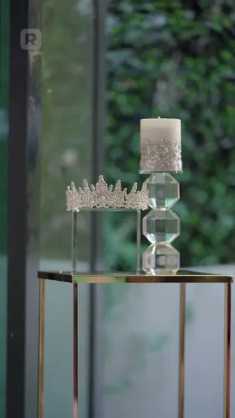 สัญญากำหนดรัก