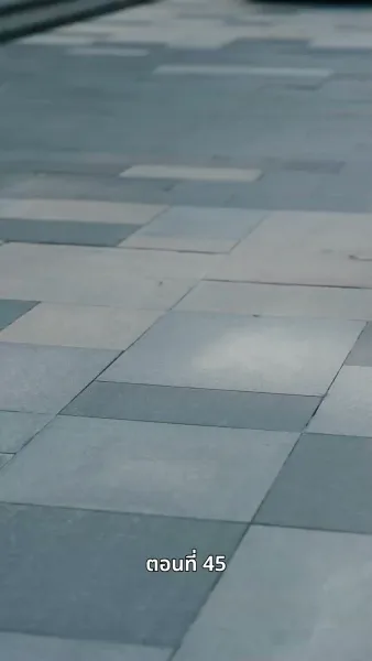 คำพิพากษาของหัวใจ