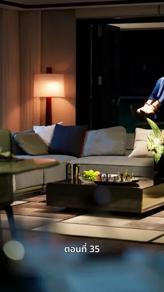 คำพิพากษาของหัวใจ