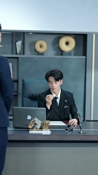 เมื่อดาวกลายเป็นลม