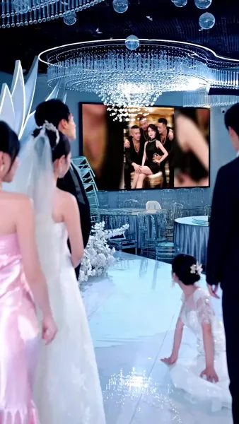 เมื่อดาวกลายเป็นลม