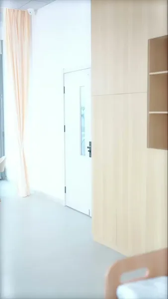 เมื่อดาวกลายเป็นลม