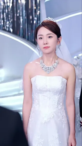 เมื่อดาวกลายเป็นลม