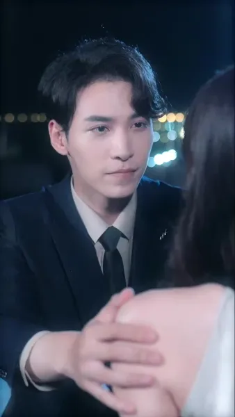 เมื่อดาวกลายเป็นลม