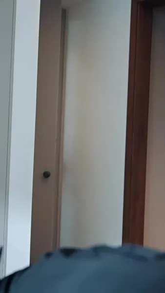 เมื่อดาวกลายเป็นลม