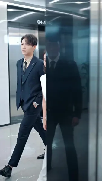 เมื่อดาวกลายเป็นลม