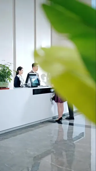 เมื่อดาวกลายเป็นลม