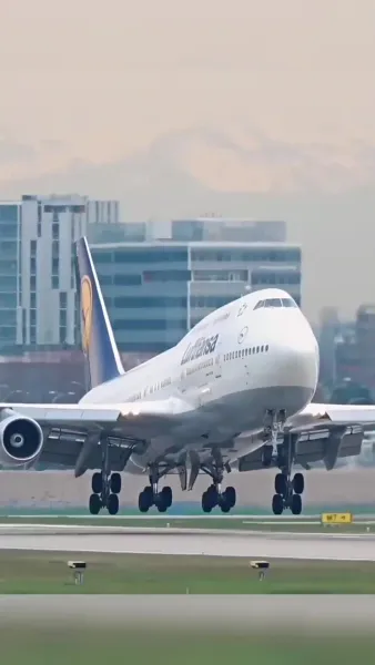 เมื่อดาวกลายเป็นลม