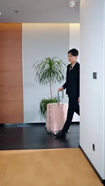 เมื่อดาวกลายเป็นลม