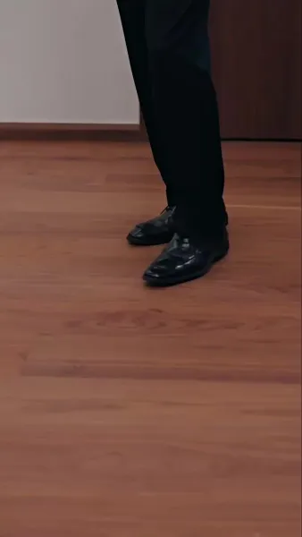 เมื่อดาวกลายเป็นลม