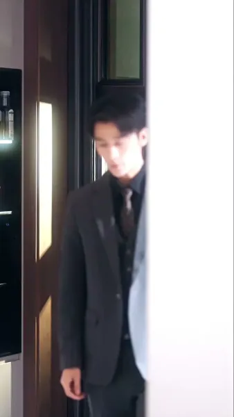 เมื่อดาวกลายเป็นลม