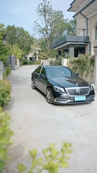 เมื่อดาวกลายเป็นลม