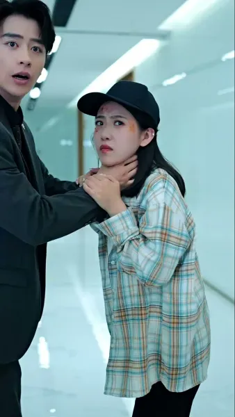 เมื่อดาวกลายเป็นลม