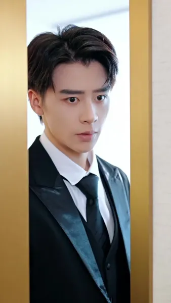 เมื่อดาวกลายเป็นลม