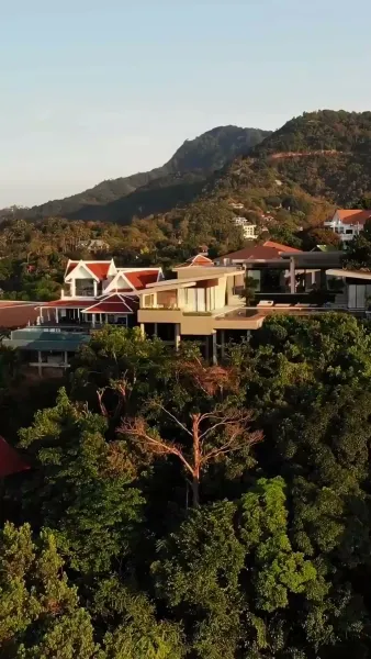 คุณพ่อ กับเสียงกระซิบตัวน้อย(พากย์เสียง)