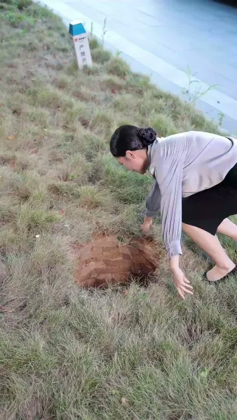 คุณพ่อ กับเสียงกระซิบตัวน้อย(พากย์เสียง)