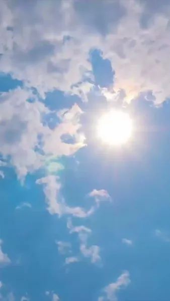 คุณพ่อ กับเสียงกระซิบตัวน้อย(พากย์เสียง)