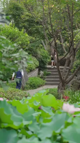 คุณพ่อ กับเสียงกระซิบตัวน้อย(พากย์เสียง)