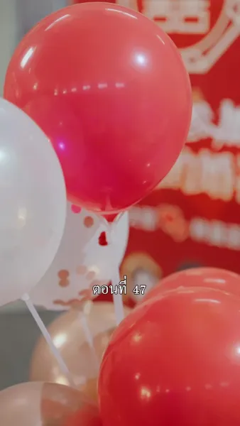 [พากย์ไทย]ลูกพ่อไม่อยากดิ้นรนแล้ว