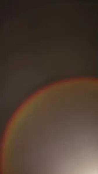 เขียนชีวิตใหม่