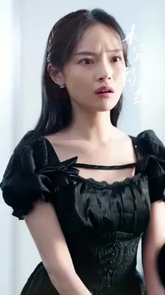 เขียนชีวิตใหม่