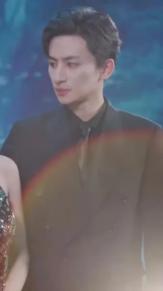 เขียนชีวิตใหม่