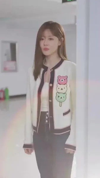 เขียนชีวิตใหม่