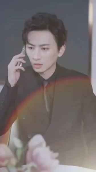 เขียนชีวิตใหม่