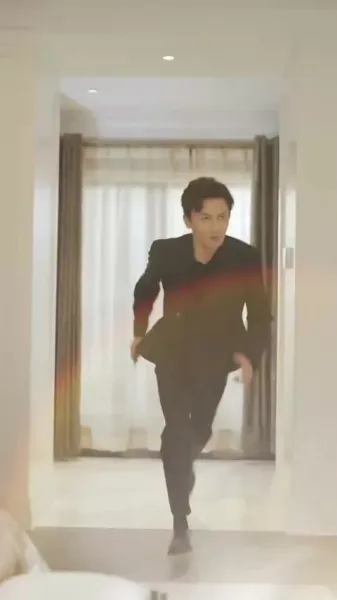 เขียนชีวิตใหม่