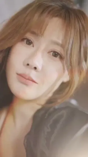 เขียนชีวิตใหม่